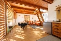 Pákozd Családi ház