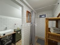 Pákozd Családi ház