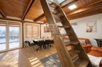 Pákozd Családi ház