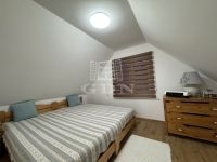 Pákozd Családi ház