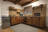 Pákozd Családi ház