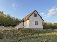 Pákozd Családi ház