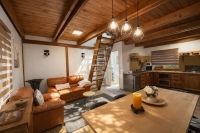 Pákozd Családi ház