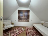 Pákozd Családi ház