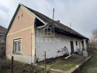 Sárosd Családi ház