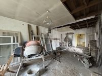 Sárosd Családi ház