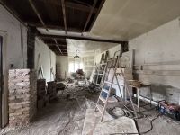 Sárosd Családi ház