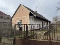 Продается частный дом Sárosd, 70m2