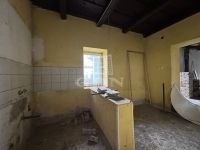 Sárosd Családi ház