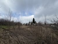 Sárosd Családi ház