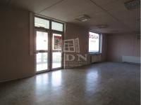 Székesfehérvár Üzlethelyiség