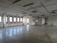 Székesfehérvár Üzlethelyiség