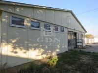 Székesfehérvár Üzlethelyiség