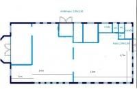 Székesfehérvár Üzlethelyiség