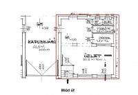 Székesfehérvár Üzlethelyiség