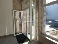 Székesfehérvár Üzlethelyiség