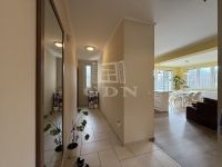 Székesfehérvár Családi ház