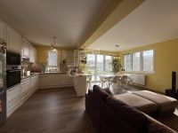 Székesfehérvár Családi ház