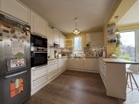 Székesfehérvár Családi ház