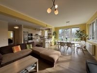 Székesfehérvár Családi ház