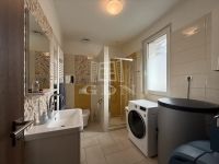 Székesfehérvár Családi ház