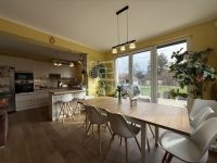 Székesfehérvár Családi ház