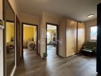 Székesfehérvár Családi ház