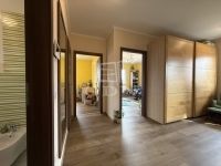 Székesfehérvár Családi ház