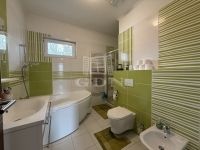 Székesfehérvár Családi ház