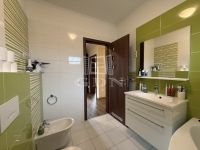 Székesfehérvár Családi ház