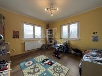 Székesfehérvár Családi ház