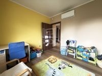 Székesfehérvár Családi ház