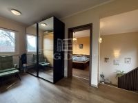 Székesfehérvár Családi ház