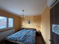 Székesfehérvár Családi ház