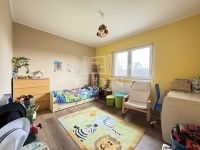 Székesfehérvár Családi ház