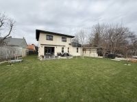 Székesfehérvár Családi ház