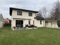 Székesfehérvár Családi ház