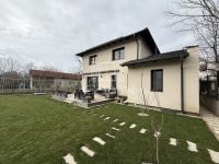 Székesfehérvár Családi ház