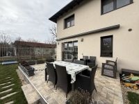 Székesfehérvár Családi ház