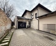 Székesfehérvár Családi ház