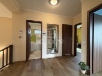 Székesfehérvár Családi ház