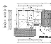 Székesfehérvár Családi ház