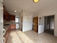 Székesfehérvár Családi ház