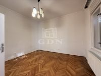 Székesfehérvár Családi ház