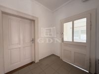 Székesfehérvár Családi ház