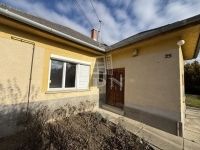 Székesfehérvár Családi ház