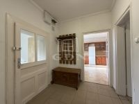 Székesfehérvár Családi ház