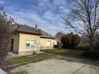 Székesfehérvár Családi ház