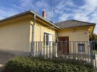 Székesfehérvár Családi ház