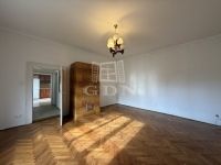 Székesfehérvár Családi ház